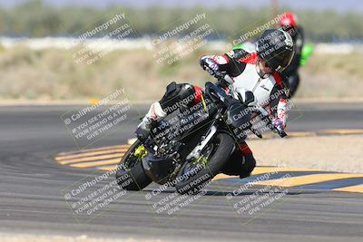 media/Mar-09-2024-SoCal Trackdays (Sat) [[bef1deb9bf]]/4-Turn 16 (1045am)/
